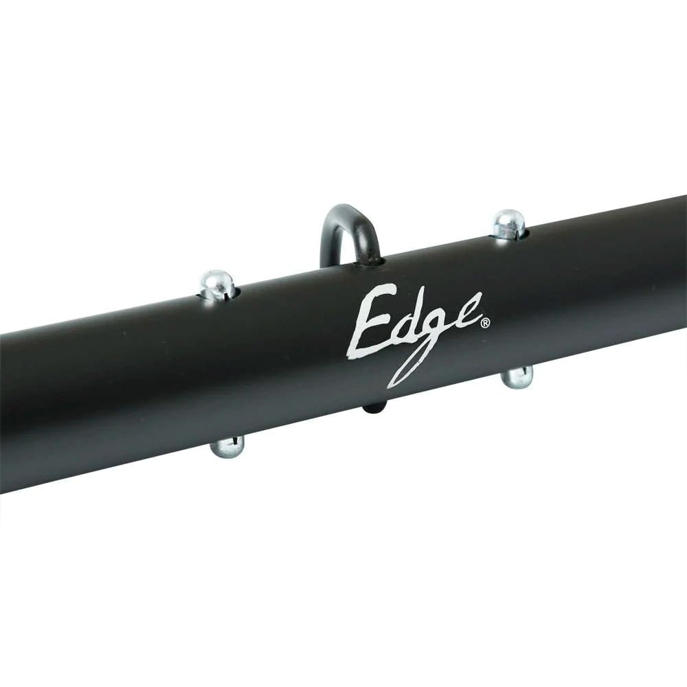 Edge Adjustable Leg Spreader Bar - Sh! Women's Store