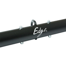 Edge Adjustable Leg Spreader Bar - Sh! Women's Store