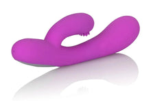 Embrace Massaging Clit Rabbit Vibrator DISCONTINUED - Sh! Women's Store