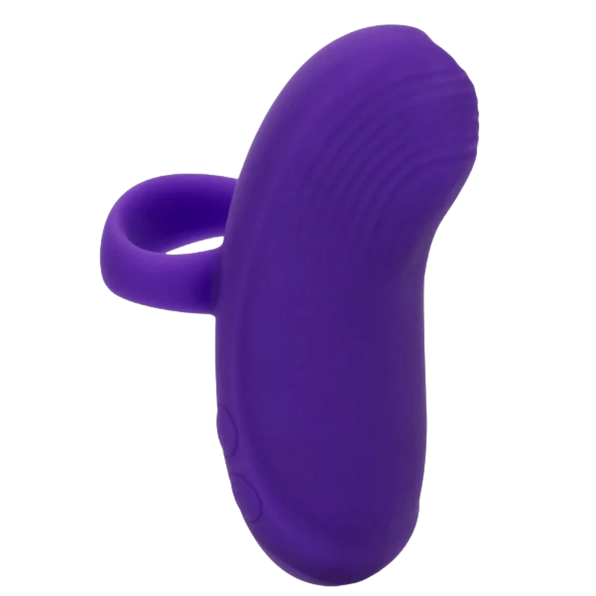 Sh! Women's Store Finger Vibrators Envy Handheld Rolling Ball Vibrator