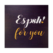 EspSh! for you Card: Sh! Gift Card - Sh! Women's Store