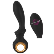 Sh! Women's Store G-Spot Vibrator Eternal Inflatable G-Spot Vibrator