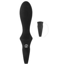 Sh! Women's Store G-Spot Vibrator Eternal Inflatable G-Spot Vibrator