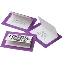 Fetish I.O.U. Sex - Sh! Women's Store
