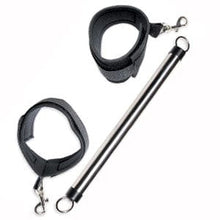 Fetish Spreader Bar DISCONTINUED - Sh! Women's Store