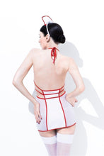 Fever Lingerie Sexy Nurse Costume - Sh! Women's Store