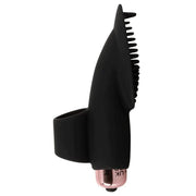 Finger Tickler Vibe - Sh! Women's Store