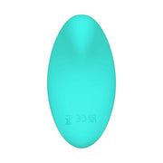 Fiona Remote Pebble Vibe *Discontinued* - Sh! Women's Store