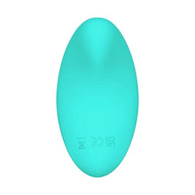 Fiona Remote Pebble Vibe *Discontinued* - Sh! Women's Store