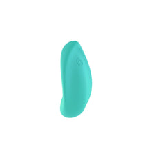 Fiona Remote Pebble Vibe *Discontinued* - Sh! Women's Store