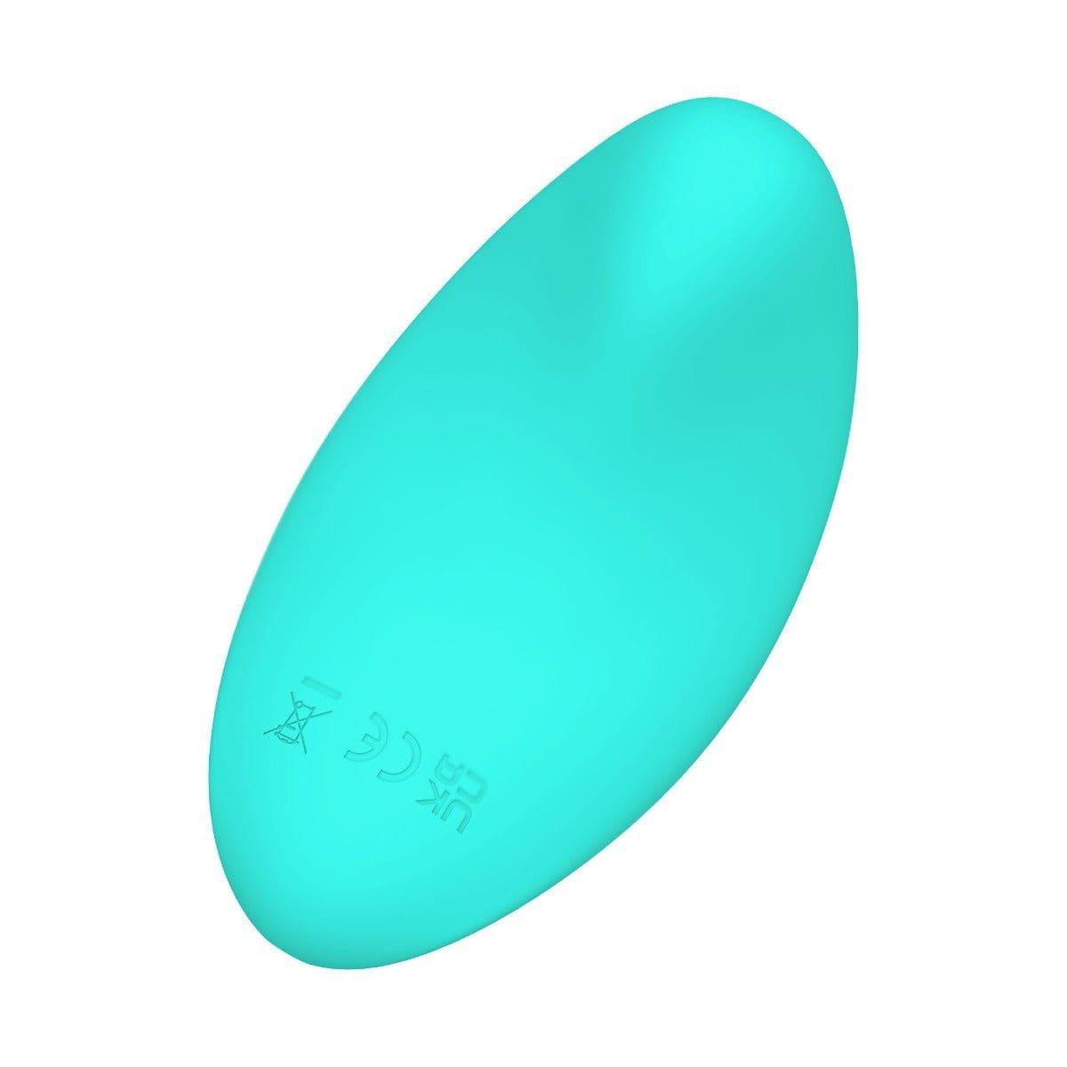 Fiona Remote Pebble Vibe *Discontinued* - Sh! Women's Store