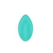 Fiona Remote Pebble Vibe *Discontinued* - Sh! Women's Store