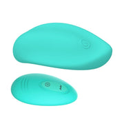 Fiona Remote Pebble Vibe *Discontinued* - Sh! Women's Store