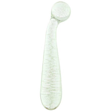 FireFly Glow In The Dark G - Spot Glass Wand DISCONTINUED - Sh! Women's Store