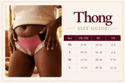 First Strap On Dildo Kit - Sh! Women's Store