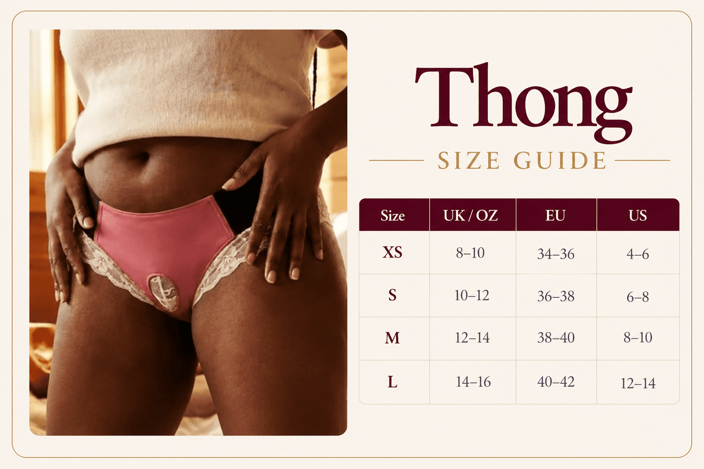 First Strap On Dildo Kit - Sh! Women's Store
