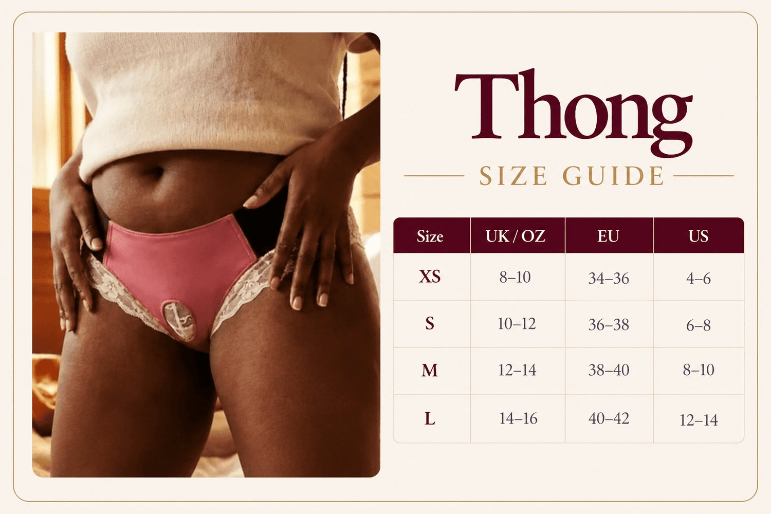 First Strap On Dildo Kit - Sh! Women's Store