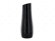 Fleshlight Flight Pilot Texture Discontinued - Sh! Women's Store