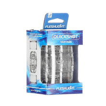 Fleshlight Quickshot Vantage - Sh! Women's Store