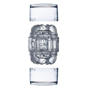 Fleshlight Quickshot Vantage - Sh! Women's Store