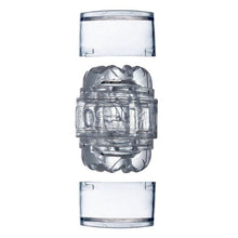 Fleshlight Quickshot Vantage - Sh! Women's Store