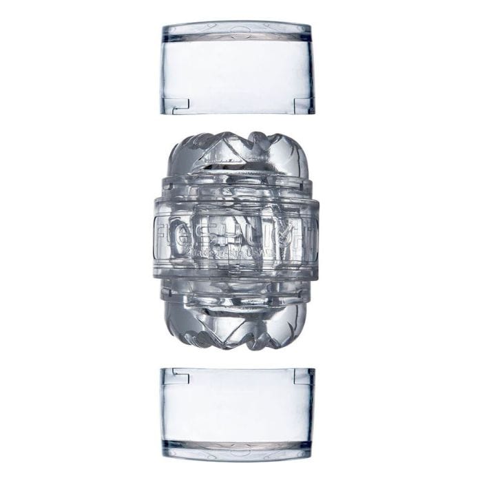 Fleshlight Quickshot Vantage - Sh! Women's Store