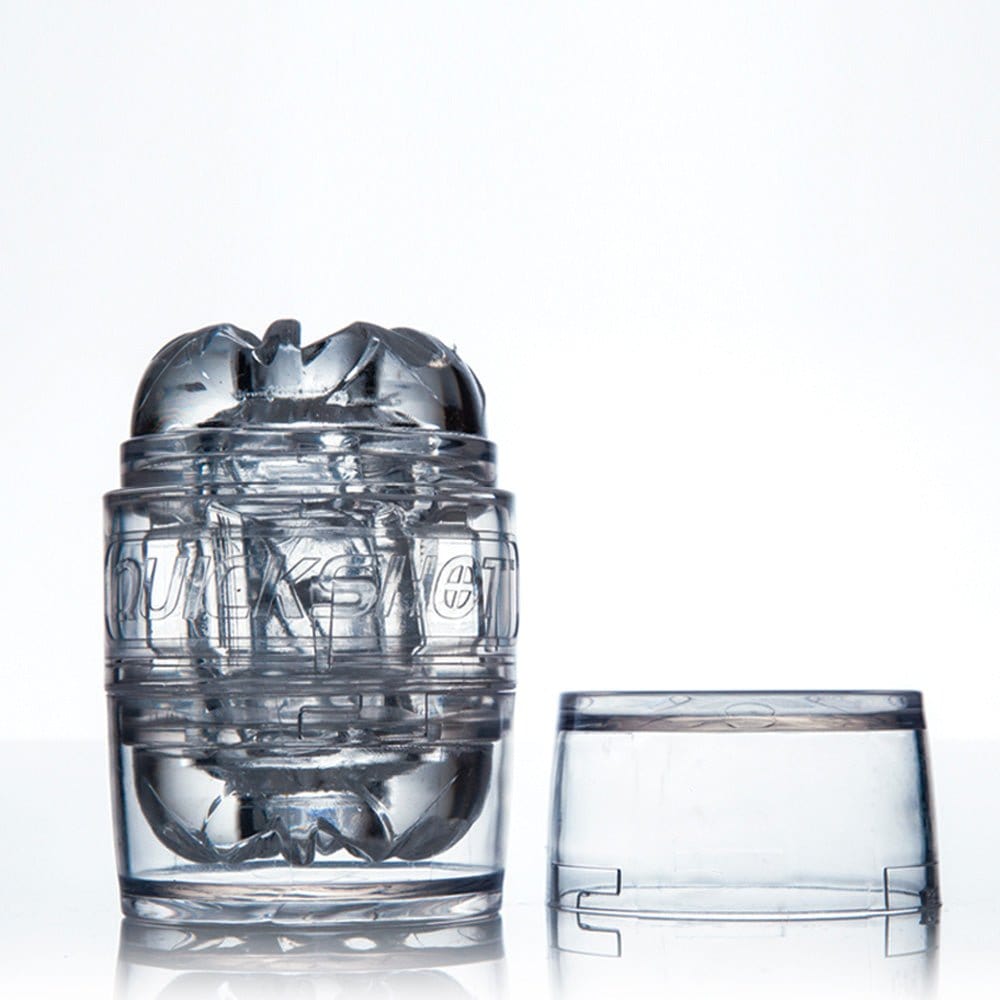 Fleshlight Quickshot Vantage - Sh! Women's Store