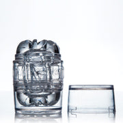 Fleshlight Quickshot Vantage - Sh! Women's Store