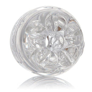 Fleshlight Quickshot Vantage - Sh! Women's Store