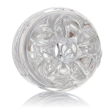 Fleshlight Quickshot Vantage - Sh! Women's Store