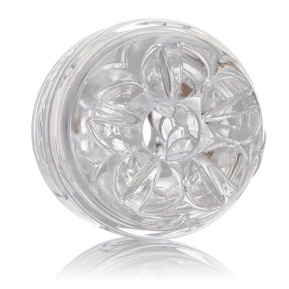 Fleshlight Quickshot Vantage - Sh! Women's Store