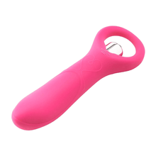 Flirts 10 - Speed Ring Vibrator - Sh! Women's Store
