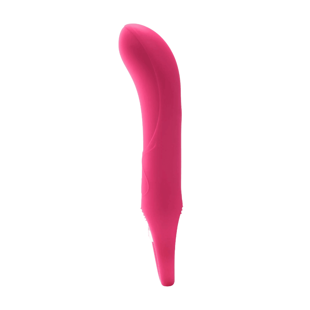 Flirts 10 - Speed Ring Vibrator - Sh! Women's Store