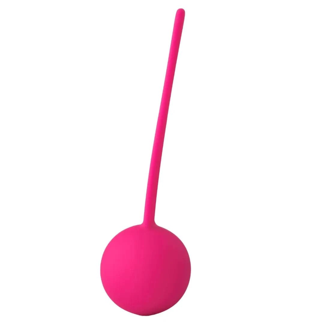 Flirts Kegel Ball - Sh! Women's Store