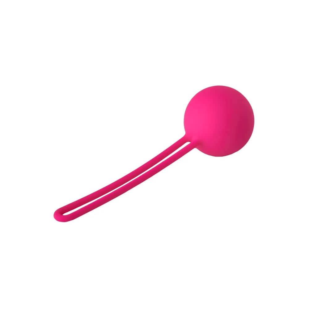 Flirts Kegel Ball - Sh! Women's Store