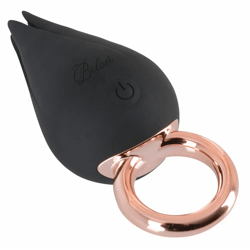 Flutter Finger Vibe - Sh! Women's Store