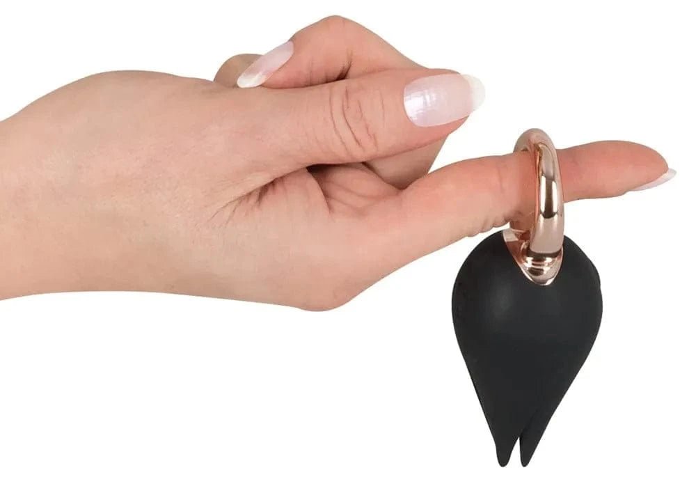 Flutter Finger Vibe - Sh! Women's Store