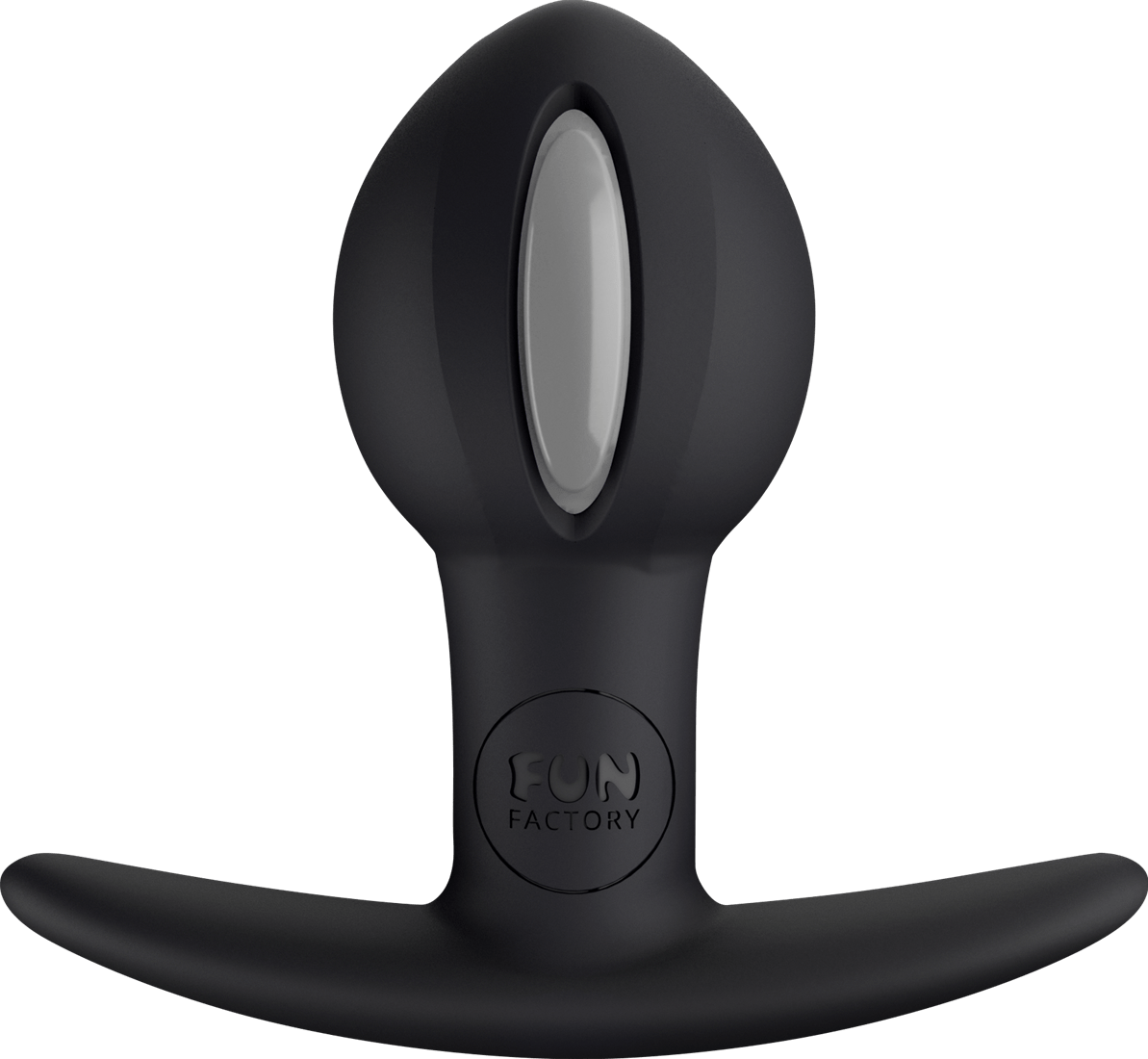 Fun Factory B Ball Uno Anal Toy - DISCONTINUED - Sh! Women's Store