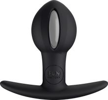 Fun Factory B Ball Uno Anal Toy - DISCONTINUED - Sh! Women's Store