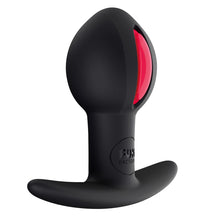 Fun Factory B Ball Uno Anal Toy - DISCONTINUED - Sh! Women's Store