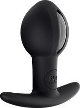 Fun Factory B Ball Uno Anal Toy - DISCONTINUED - Sh! Women's Store