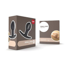 Fun Factory B Ball Uno Anal Toy - DISCONTINUED - Sh! Women's Store