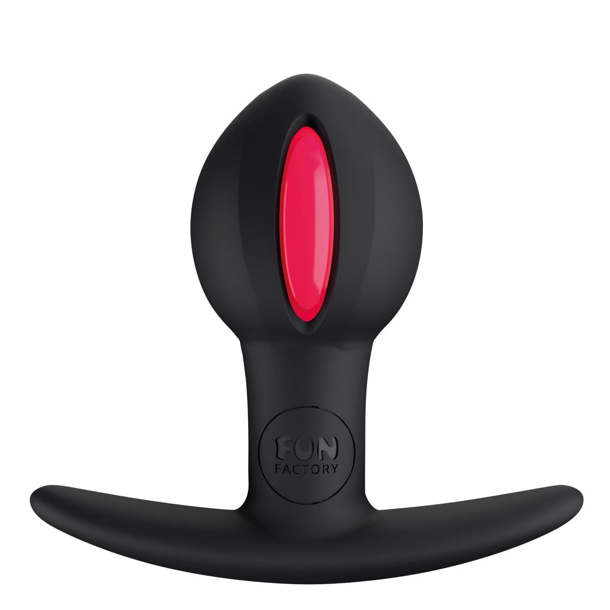 Fun Factory B Ball Uno Anal Toy - DISCONTINUED - Sh! Women's Store