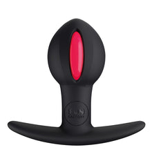 Fun Factory B Ball Uno Anal Toy - DISCONTINUED - Sh! Women's Store