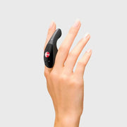 Fun Factory Be One Finger Vibrator - Discontinued - Sh! Women's Store