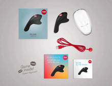 Fun Factory Be One Finger Vibrator - Discontinued - Sh! Women's Store