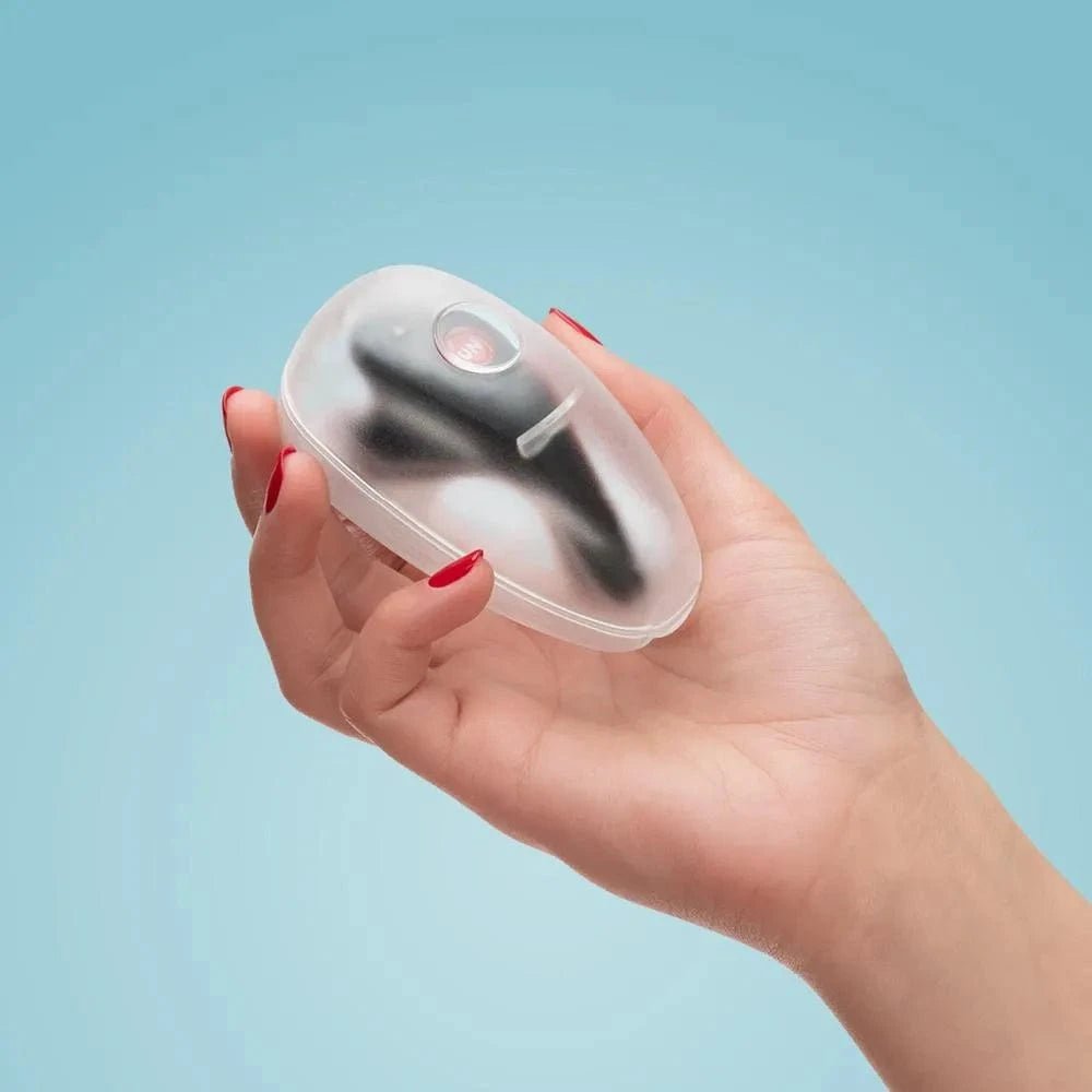 Fun Factory Be One Finger Vibrator - Discontinued - Sh! Women's Store