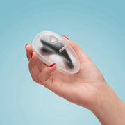 Fun Factory Be One Finger Vibrator - Discontinued - Sh! Women's Store