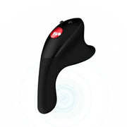 Fun Factory Be One Finger Vibrator - Discontinued - Sh! Women's Store