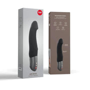 Fun Factory Big Boss Vibrator - Discontinued - Sh! Women's Store